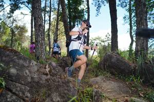 BIB: 
                            <button type="button" onclick="openModal(18916819)" class="btn btn-primary btn-sm float-right btn-popup" data-toggle="modal" data-target=".modal-high-quality">
                        <i class="fas fa-shopping-cart"></i> Add to Cart
                    </button>
                                            <button type="button" onclick="isThisMe(18916819, true)" class="btn btn-success btn-sm float-right btn-popup btn-isme hidden" data-toggle="tooltip" data-placement="bottom" title="นี่คือรูปของคุณใช่ไหม คลิกที่นี่เพื่อเอาเข้าอัลบั้ม">
                        <i class="fas fa-plus"></i> Add to album
                    </button>
                    <button type="button" onclick="isThisMe(18916819, false)" class="btn btn-warning btn-sm float-right btn-popup btn-isnotme hidden">
                        <i class="fas fa-ban"></i> Remove from album
                    </button>